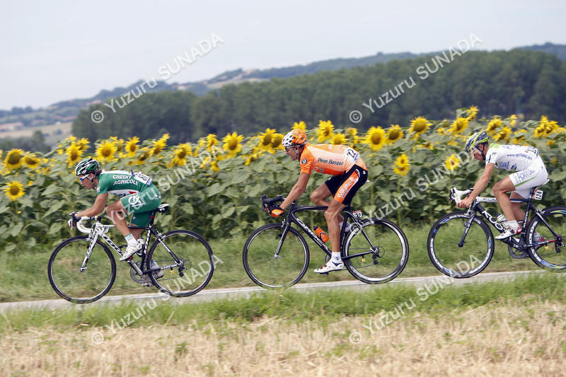 2nd Breakaway001p.jpg